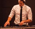 Wedding Music Platinum DJs