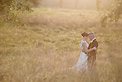 Wedding Photography Jonathan David Photography
