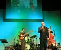 Wedding Music Orlando Combo jazz band