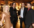 Wedding Music Everyday People Band