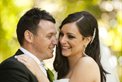 Wedding Video All Occasions Video Production