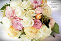 Event Style Design