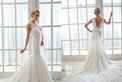 Wedding Dress Retailers Weddings2Love