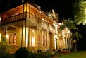 Wedding Venues Woodlands of Marburg