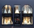 Wedding Dress Retailers The Sposa Group