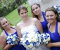 Wedding Flowers Angels Wedding Flowers