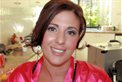 Wedding Hair & Makeup Goddess Bridal Make up Artistry