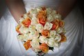 Wedding Flowers Little Shop of Posies