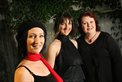 Wedding Music 3 to Tango