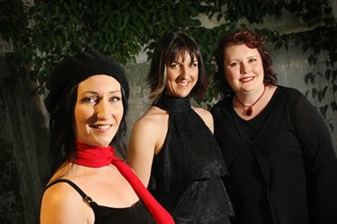 Wedding Music Brisbane