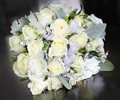 Wedding Flowers Bella Flora Designs