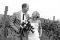 Wedding Photography Ella Rose Photography