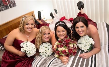 Golden Shutter Photography pictures wedding Photos