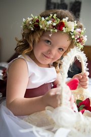 Melbourne Golden Shutter Photography pictures wedding Photos