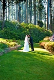 Melbourne Golden Shutter Photography Albums wedding Photos