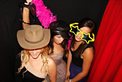 Wedding Hire Glam Photobooths