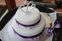 Wedding Cakes Victoria