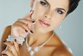 Wedding Jewellery Saxi