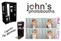 John's Photobooth