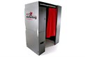 Wedding Hire Shutterbug Photo Booths