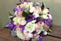 Wedding Flowers Lakeside Flowers