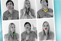 Wedding Hire Fotofunbooth