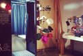 Gazelle Photobooth Hire