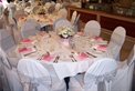 Wedding Venues Bridges