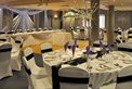 Wedding Venues The Old Woolstore Apartment Hotel