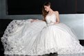 Wedding Dress Retailers Impression Bridal Australia