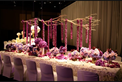 Wedding Decorations Vogue Weddings and Events