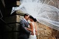 Wedding Photography KJR Productions