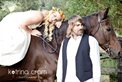 Wedding Photography Katrina Cram Photography