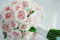 Wedding Flowers Alpha Fiori