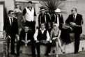 Wonderbrass