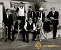 Wedding Music Wonderbrass
