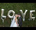 Wedding Photography Melbourne and Sorrento Weddings