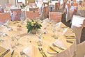 Wedding Venues Patterson River Golf Club