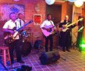 Wedding Music Crossroad Junction