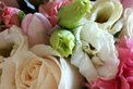 Wedding Flowers Boutique Bouquets