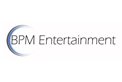 Wedding Music BPM Entertainment