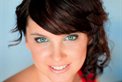 Wedding Hair & Makeup Blush - Hair Makeup Beauty