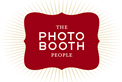 Wedding Hire The Photobooth People