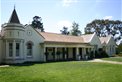 Wedding Venues Old Linton