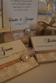 Sydney Adorable Wedding Concepts wedding lighting wedding embellishments
