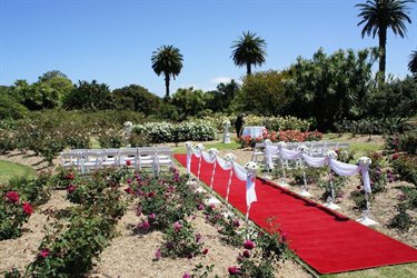 Adorable Wedding Concepts wedding centre pieces wedding embellishments