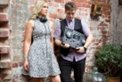 Wedding Music Celebratory Frequencies