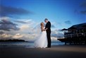 Wedding Photography Harmonique Wedding Photography