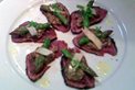 Wedding Caterers Uber Food