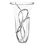 Sydney Wedding Gifts Direct wishing wells